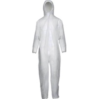 ASATEX Einwegoverall Größe xxl