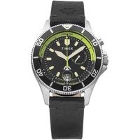 Timex Watch TW2W21900