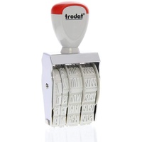 Trodat Datumstempel 1030