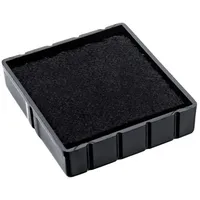 Colop Ersatzkissen E/Q24