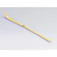 Arche Naturküche Arche Dosierlöffel für Matcha