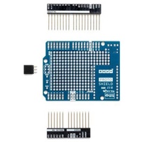 Arduino Proto Shield Entwicklungsboard