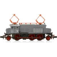 Jägerndorfer Collection Jägerndorfer JC63500 N E-Lok E33 DRG, Ep.IIb,