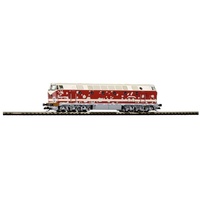PIKO TT 47349 TT Diesellok BR 119 DR IV