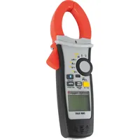 Megger DCM1500S Solar-Strommesszange