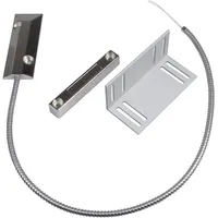 Pentatech 36213 Tor-Magnetkontakt