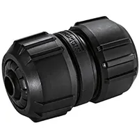 Kärcher Schlauchreparator (2.645-005)