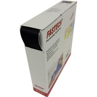 FASTECH® Fastech, Klettband, zum Aufkleben Mikroh (50 mm)
