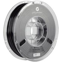 Polymaker PC02001 Polymax Tough Filament PC (Polycarbonat) hohe Steifigkeit,