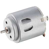 MOTRAXX SR30-18150-38RA+V+C Universal Brushed Elektromotor