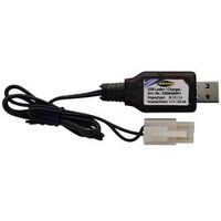CARSON RC Sport USB Ladegerät