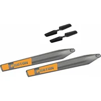 Pichler modellbau Rotorblätter für Proton Ersatzteil