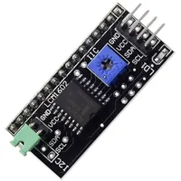 IDUINO ME033 Umwandler-Modul 1 St. Passend für (Entwicklungskits): Arduino