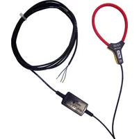CHAUVIN ARNOUX MiniFLEX MA101 400A / 140 MA101