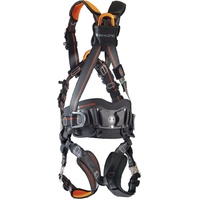 SKYLOTEC Auffanggurt PROTON WIND, Typ: M/XXL