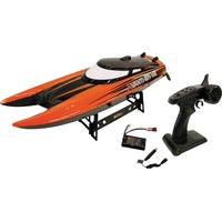 DF-Models Avanti BR V2