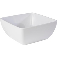 APS Schale 32 x 32 cm, Höhe 14 cm,