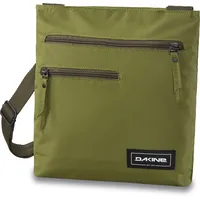DaKine Jo Umhängetasche Utility Green