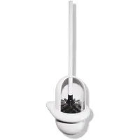 Hewi Serie 477 rubinrot