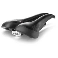 Selle SMP Well M1 Gel