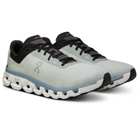 On Cloudflow 4 Herren Glacier/Chambray 45