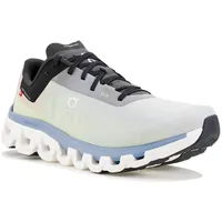 On Cloudflow 4 Herren Glacier/Chambray 44