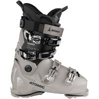 Atomic Hawx Ultra 95 S W GW Damen Skischuhe