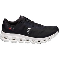 On Cloudflow 4 Herren Black/White 45
