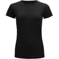 Devold Jakta Merino 200 T-Shirt