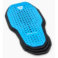 RevIt! Revit Seesoft Air Rückenprotektor - Black - 3