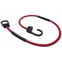 Toso Spanngurt 80 cm