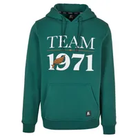 Starter Black Label Starter team 1971 Kapuzenpullover - Dark