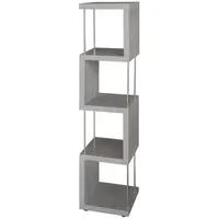 Hti-Living HTI-Line Regal Thekla 30126
