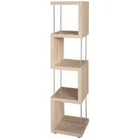 Hti-Living HTI-Line Regal Thekla 30126
