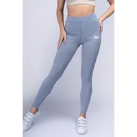 Lonsdale Leggings Skelbo