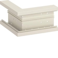 Tehalit Außeneck BR651703B9016