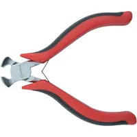 Connex Elektronik-Vornschneider 100mm