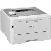 Brother HL-L8240CDW