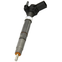 Bosch 0 445 116 034