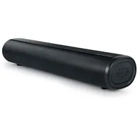 Muse M1580SBT Bluetooth-Soundbar, 80 W, Schwarz