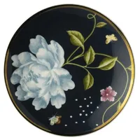 Laura Ashley Heritage Collectables Petit vier 12 cm Midnight