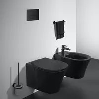 Ideal Standard Connect Air Bidet, E0266V3,