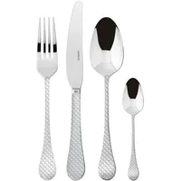 Sambonet Taormina 24-tlg.