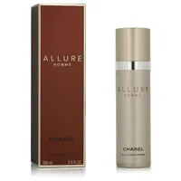 Chanel Allure Homme Eau de Toilette 100 ml