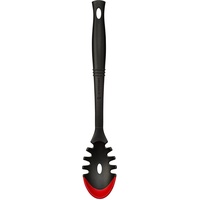 Le Creuset Pastalöffel Kirschrot