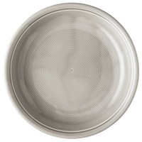 Thomas Trend Colour Moon Grey Suppenteller 22 cm