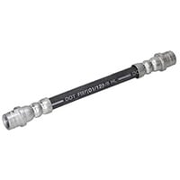 Hella Bremsschlauch 8AH 355 460-261