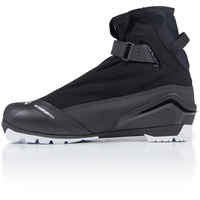 Fischer XC Comfort Pro Classicschuhe (Größe 41,