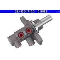 ATE Hauptbremszylinder 24.4120-1710.3