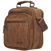 Hti-Living Fliegertasche PU